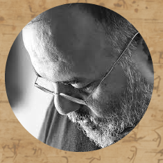 Rajeevan Nambiar - Master Designer & Head of Design